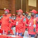 SPLM to Launch Nationwide Membership Registration Drive