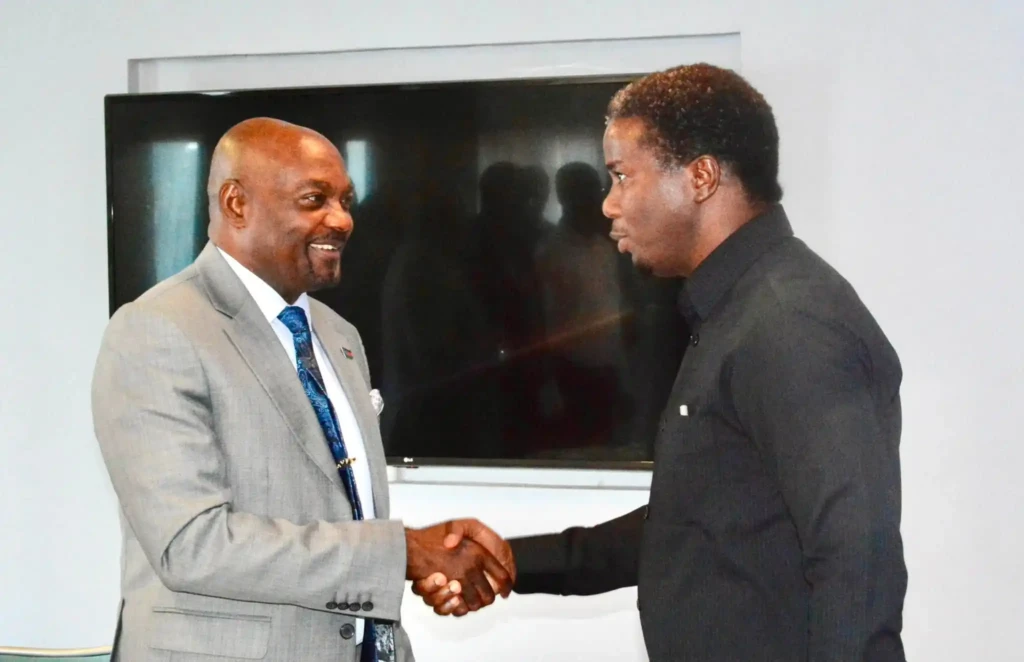 Tanzania to Train South Sudanese in Irrigation and Mechanisation