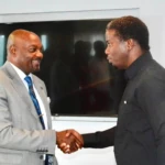 Tanzania to Train South Sudanese in Irrigation and Mechanisation