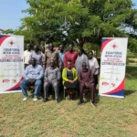 Traditional and Church Leaders Demand Security Reforms in Equatoria