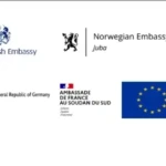 Embasies