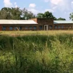 Loka Secondary School-File Photo-Access Radio