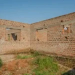 Mugwo Maternity Ward