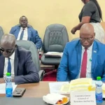 Tax Reform Conference Set for South Sudan