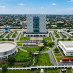 Central Bank, South Sudan, BoSS