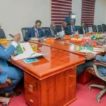 CES Council of Minister-Photo Credit-Press Unit-Office of the Governor