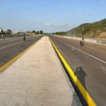Juba Nairobi Deal Targets Road to Mombasa Port