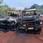 More Than 20 Missing After Two Attacks on Lui-Juba Road in Western Equatoria