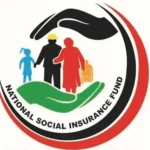 NSIF Logo