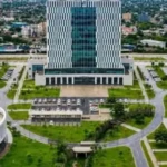 South Sudan Tightens Digital Money Rules