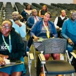 South Sudan Assesses Banking Sector Skills Gaps