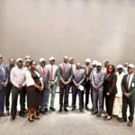 South Sudan Central Bank Honours 11 Retirees After Years of Service
