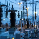 Uganda and South Sudan Open $254m Power Trade Corridor - Amnons Business Report