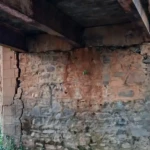 Yei-Kaya Road Bridge-Photo Credit-Hand out