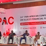 Africa Tax Forum Reports $758 Million in New Revenue