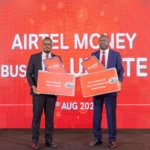 Airtel Money Bets on Low Fees to Challenge M-Pesa in Kenya