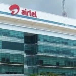 Airtel Money Targets London Listing at $7 Billion