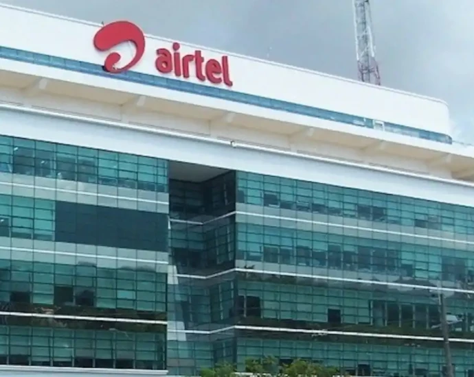 Airtel Money Targets London Listing at $7 Billion