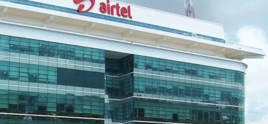Airtel Money Targets London Listing at $7 Billion