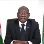 AU Summit Sets Eight Point Plan for South Sudan Elections