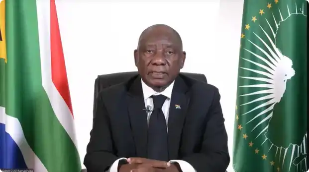 AU Summit Sets Eight Point Plan for South Sudan Elections