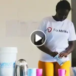 Boma County Families Struggle to Access Nutritious Food