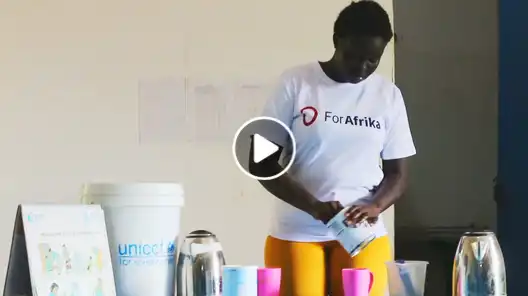 Boma County Families Struggle to Access Nutritious Food