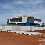 BoSS Denies Rumbek Branch Looting, Ends Liquidity Workshop