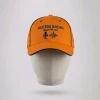 Branded Cap - Access Radio