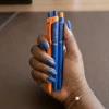 Branded Pens - Access Radio