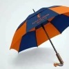 Branded Umbrella - Access Radio