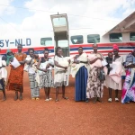 Cancer Patients Urge South Sudan to Build Treatment Centre