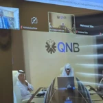 South Sudan Central Bank Appeals $1 Billion Qatar National Bank Award After Failed Debt Talks