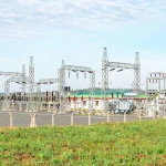 Court Clears Path for Ketraco Liquidation Over KES 10 Billion ($77 Million) Debt