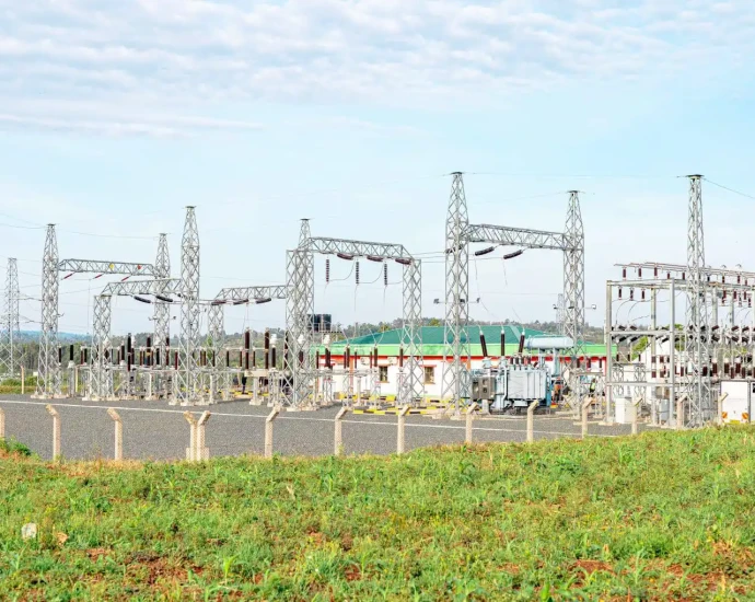 Court Clears Path for Ketraco Liquidation Over KES 10 Billion ($77 Million) Debt