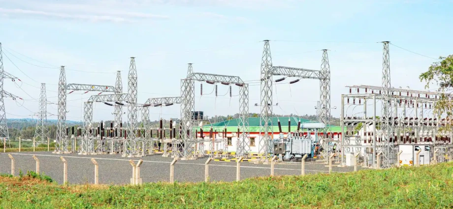 Court Clears Path for Ketraco Liquidation Over KES 10 Billion ($77 Million) Debt