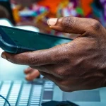 Data Costs Limit Kenyan Mobile Internet Users, GSMA Study Finds