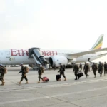 Donors Give $1.2 Billion for South Sudan Humanitarian Action