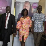 Ecobank to Lend $2bn to Women-Owned Firms in South Sudan