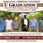 ECU-Yei