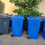 Episcopal Church Launches Green Anglican Hubs