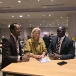 Hon Dominic and Counterparts in Paris-France-Photo Credit-SSNBS