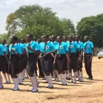 Housing Shortage Drives Teachers From Rural Schools