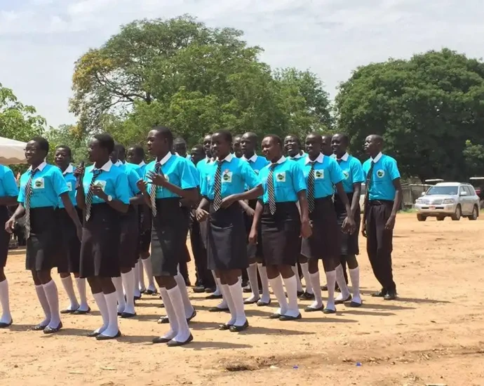 Housing Shortage Drives Teachers From Rural Schools