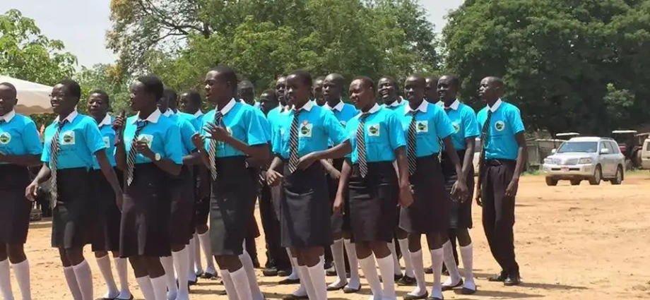 Housing Shortage Drives Teachers From Rural Schools