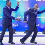 I&M Bank Wins $5.5m Tax Fight Against KRA