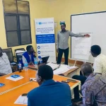 IOM, UNESCO Boost Youth Leadership in Greater Pibor