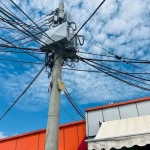 JEDCO Announces Power Cut in Juba on 17th October