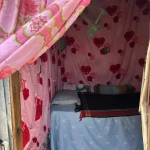 Juba County Cracks Down on Illegal Sex Dens