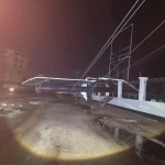 Juba Power Outage Hits Gudele, Munuki and Other Areas